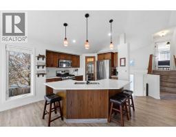 Primary Bedroom - 8 Irving Crescent, Red Deer, AB T4R3R9 Photo 8