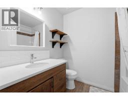 8 Irving Crescent, Red Deer, AB T4R3R9 Photo 22
