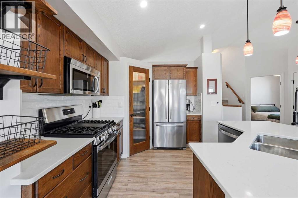 8 Irving Crescent - 7