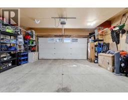 8 Irving Crescent, Red Deer, AB T4R3R9 Photo 26