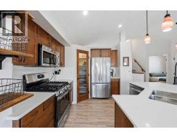 Other - 8 Irving Crescent, Red Deer, AB T4R3R9 Photo 7