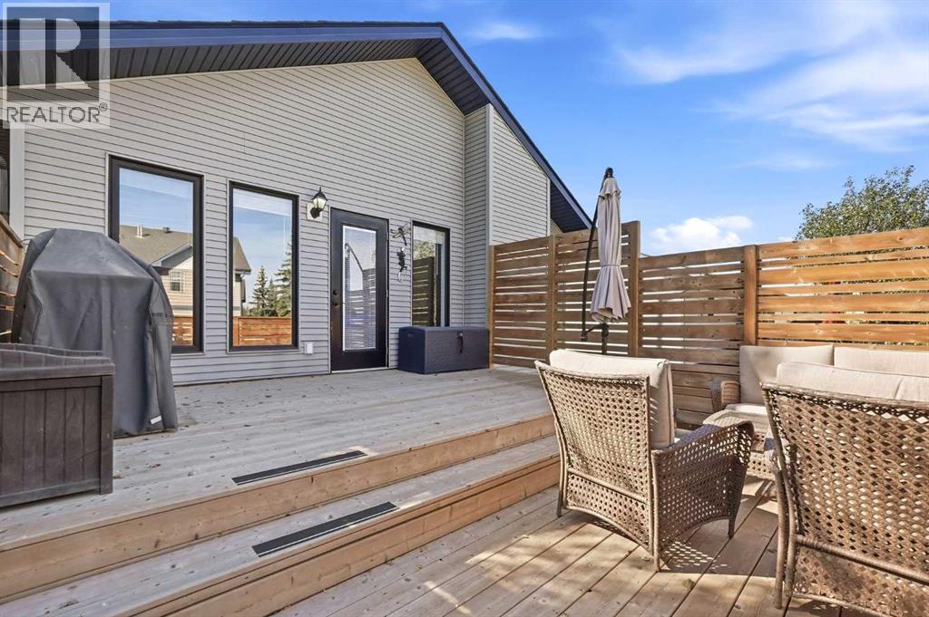 8 Irving Crescent - 28