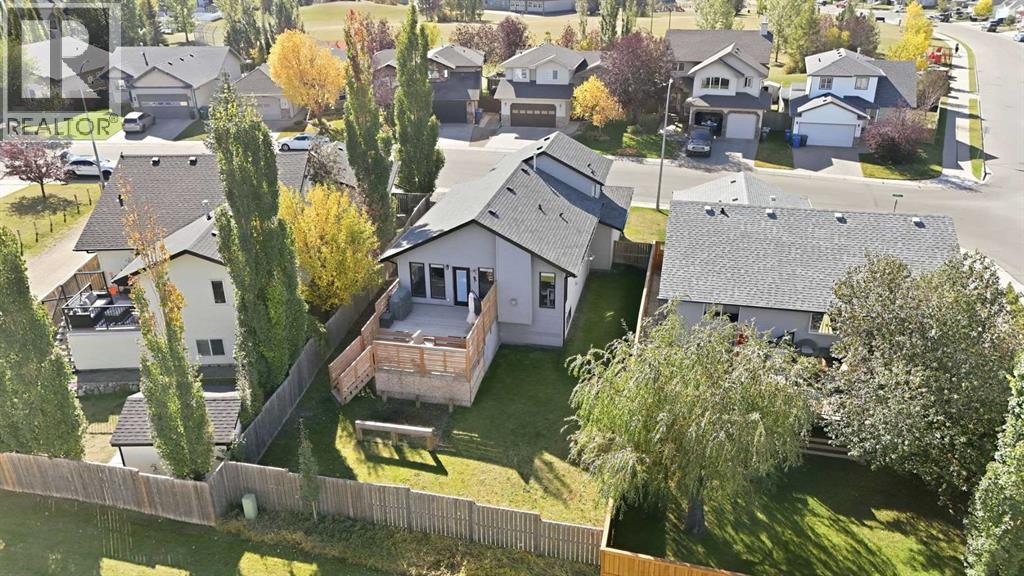 8 Irving Crescent - 31