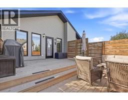 8 Irving Crescent, Red Deer, AB T4R3R9 Photo 28