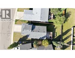 8 Irving Crescent, Red Deer, AB T4R3R9 Photo 29