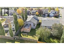 8 Irving Crescent, Red Deer, AB T4R3R9 Photo 31
