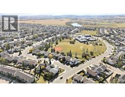 8 Irving Crescent, Red Deer, AB T4R3R9 Photo 32