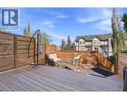 8 Irving Crescent, Red Deer, AB T4R3R9 Photo 27