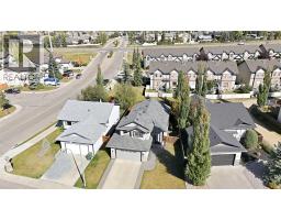 8 Irving Crescent, Red Deer, AB T4R3R9 Photo 30