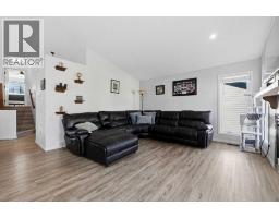 Furnace - 8 Irving Crescent, Red Deer, AB T4R3R9 Photo 13