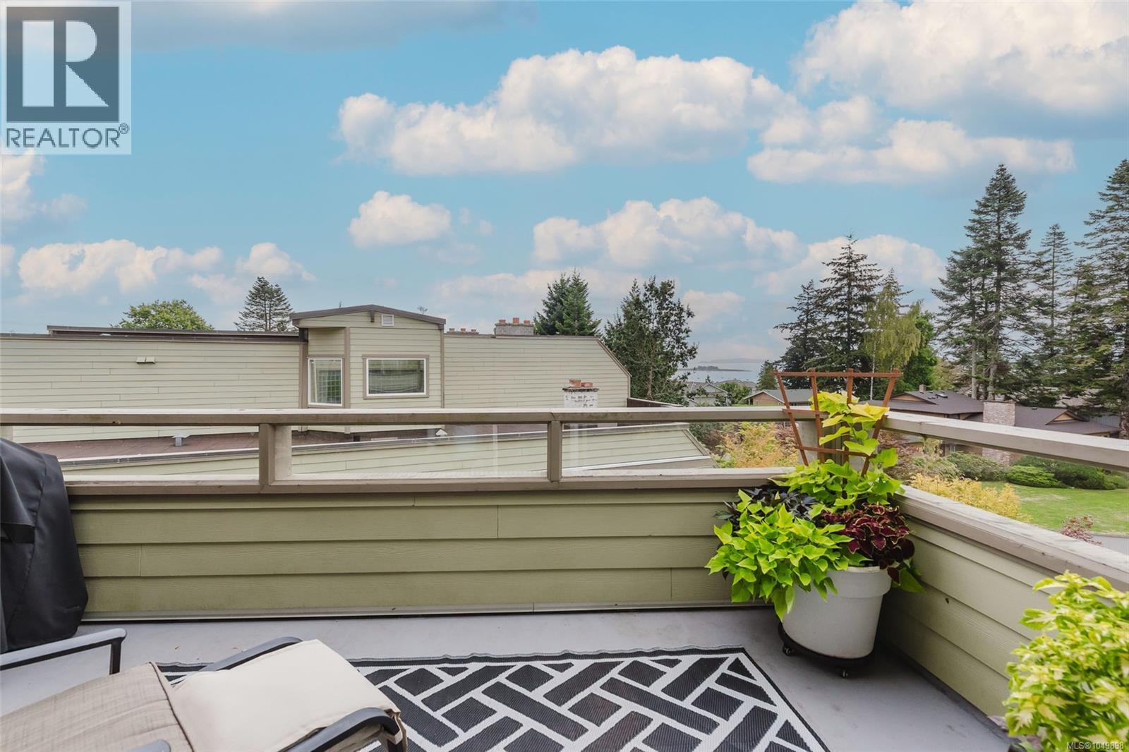 #306 2250 Manor Pl - 14