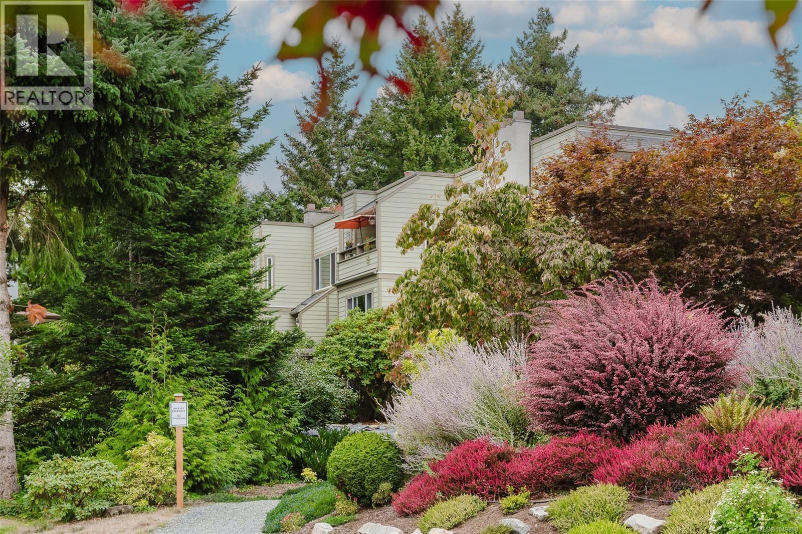 #306 2250 Manor Place, Comox, British Columbia, V9M1C5, Comox, British Columbia — photo 5 of 5
