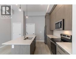 3122, 60 Skyview Ranch Road Ne, Calgary, AB T3N2J8 Photo 11