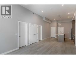 3122, 60 Skyview Ranch Road Ne, Calgary, AB T3N2J8 Photo 8