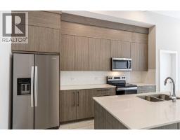 3122, 60 Skyview Ranch Road Ne, Calgary, AB T3N2J8 Photo 12