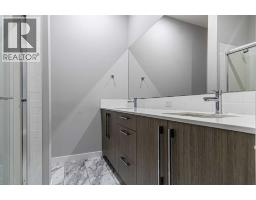 3122, 60 Skyview Ranch Road Ne, Calgary, AB T3N2J8 Photo 18