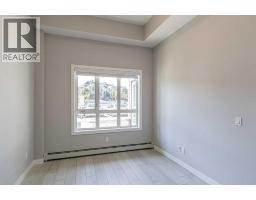 3122, 60 Skyview Ranch Road Ne, Calgary, AB T3N2J8 Photo 13