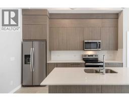 3122, 60 Skyview Ranch Road Ne, Calgary, AB T3N2J8 Photo 10