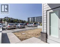3122, 60 Skyview Ranch Road Ne, Calgary, AB T3N2J8 Photo 19