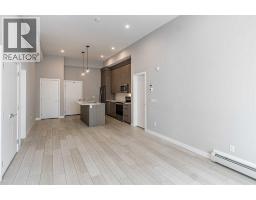 3122, 60 Skyview Ranch Road Ne, Calgary, AB T3N2J8 Photo 7