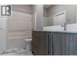 3122, 60 Skyview Ranch Road Ne, Calgary, AB T3N2J8 Photo 16