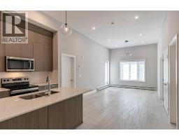 Other - 3122, 60 Skyview Ranch Road Ne, Calgary, AB T3N2J8 Photo 6