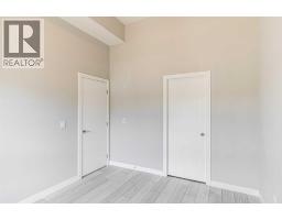 3122, 60 Skyview Ranch Road Ne, Calgary, AB T3N2J8 Photo 14