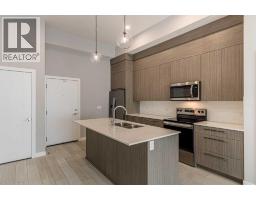3122, 60 Skyview Ranch Road Ne, Calgary, AB T3N2J8 Photo 9