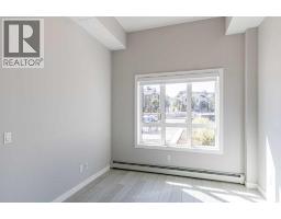 3122, 60 Skyview Ranch Road Ne, Calgary, AB T3N2J8 Photo 15