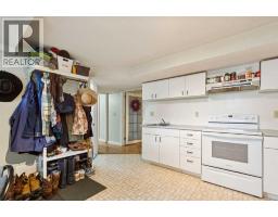 107 Bermuda Drive Nw, Calgary, AB T3K1H6 Photo 25