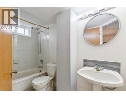107 Bermuda Drive Nw, Calgary, AB T3K1H6 Photo 30