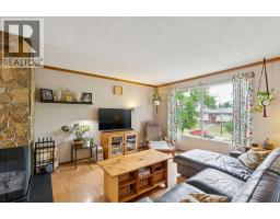 Den - 107 Bermuda Drive Nw, Calgary, AB T3K1H6 Photo 6