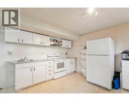 107 Bermuda Drive Nw, Calgary, AB T3K1H6 Photo 23