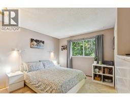 107 Bermuda Drive Nw, Calgary, AB T3K1H6 Photo 17