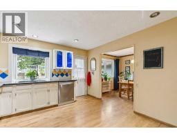 107 Bermuda Drive Nw, Calgary, AB T3K1H6 Photo 15