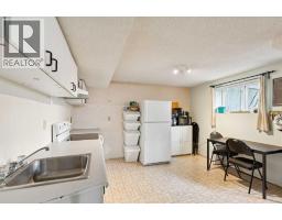107 Bermuda Drive Nw, Calgary, AB T3K1H6 Photo 24