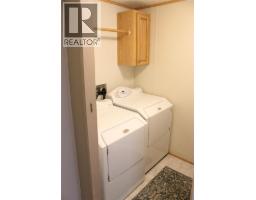 1440 Ord Road Unit# 17, Kamloops, BC V2B8P9 Photo 12