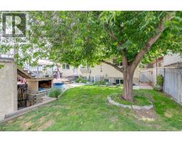 107 Bermuda Drive Nw, Calgary, AB T3K1H6 Photo 36