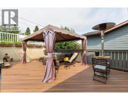 107 Bermuda Drive Nw, Calgary, AB T3K1H6 Photo 39