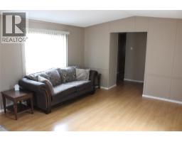 Kitchen - 1440 Ord Road Unit# 17, Kamloops, BC V2B8P9 Photo 6