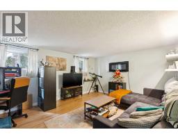 107 Bermuda Drive Nw, Calgary, AB T3K1H6 Photo 26