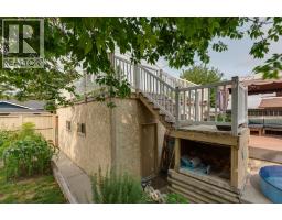 107 Bermuda Drive Nw, Calgary, AB T3K1H6 Photo 37