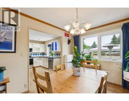 3pc Bathroom - 107 Bermuda Drive Nw, Calgary, AB T3K1H6 Photo 13
