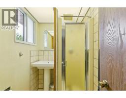 107 Bermuda Drive Nw, Calgary, AB T3K1H6 Photo 19