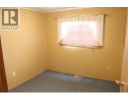 1440 Ord Road Unit# 17, Kamloops, BC V2B8P9 Photo 10