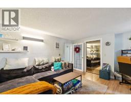 107 Bermuda Drive Nw, Calgary, AB T3K1H6 Photo 27