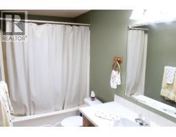 1440 Ord Road Unit# 17, Kamloops, BC V2B8P9 Photo 11
