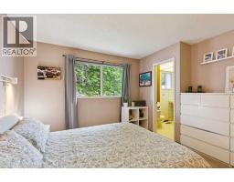 107 Bermuda Drive Nw, Calgary, AB T3K1H6 Photo 18
