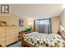 107 Bermuda Drive Nw, Calgary, AB T3K1H6 Photo 28