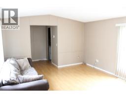 1440 Ord Road Unit# 17, Kamloops, BC V2B8P9 Photo 7